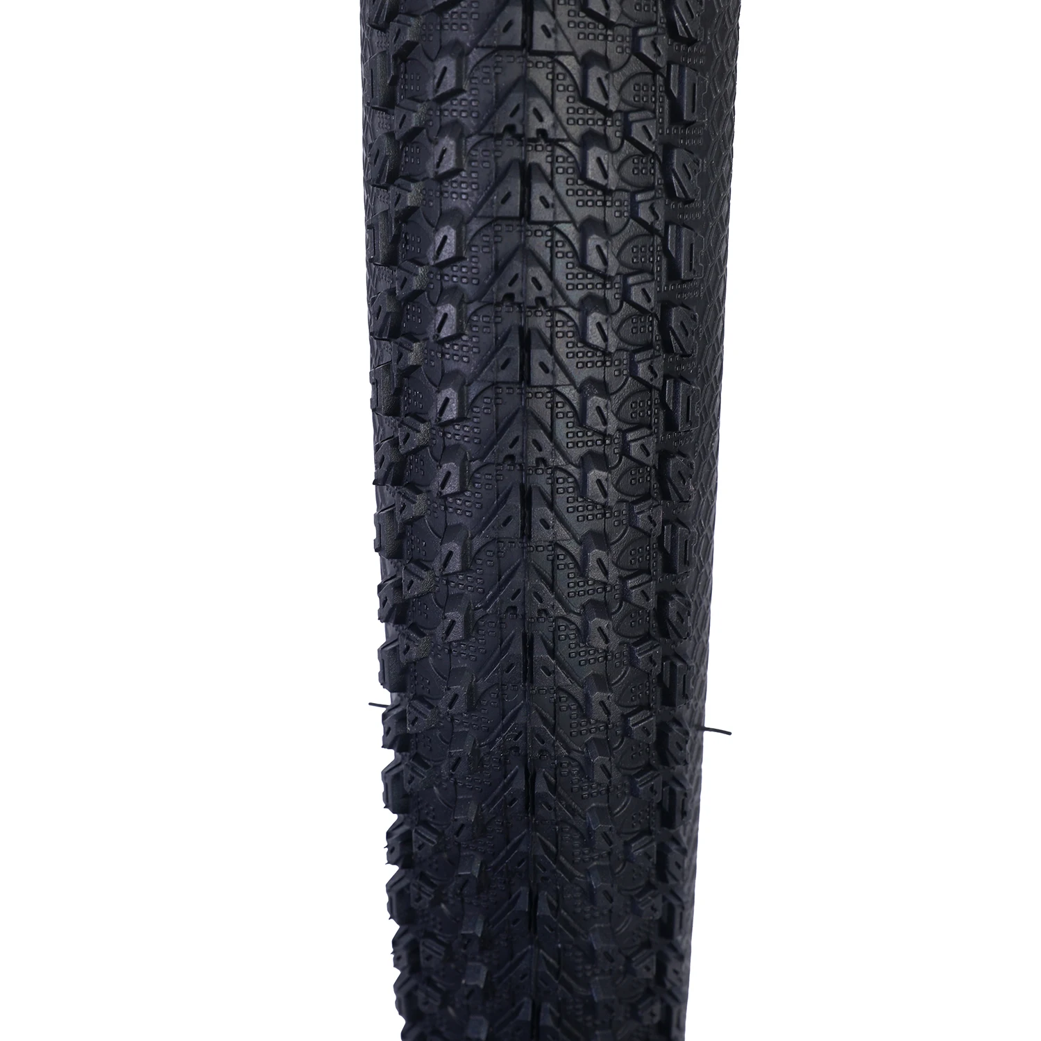 Maxxis M333 PACE MTB-Fahrradreifen 26 * 1,95 26 * 2,1 27,5 x 1,95 27,5 x 2,1 29 x 2,1 29er Mountainbike-Reifen Stahldraht Fahrrad 1 Stück – Detail 20