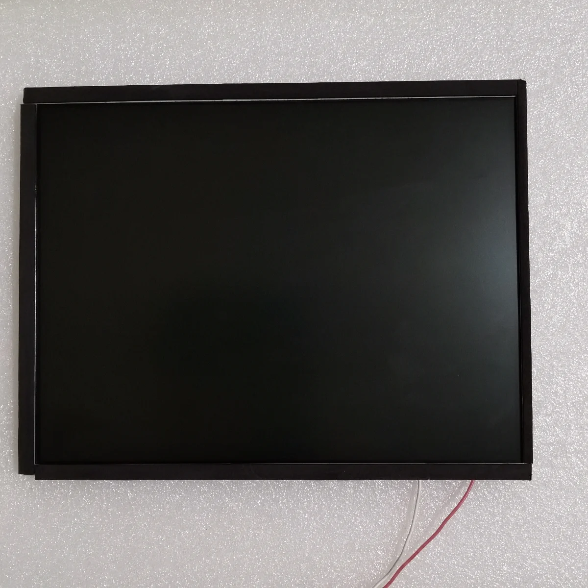 

LTN121XF LCD display screen