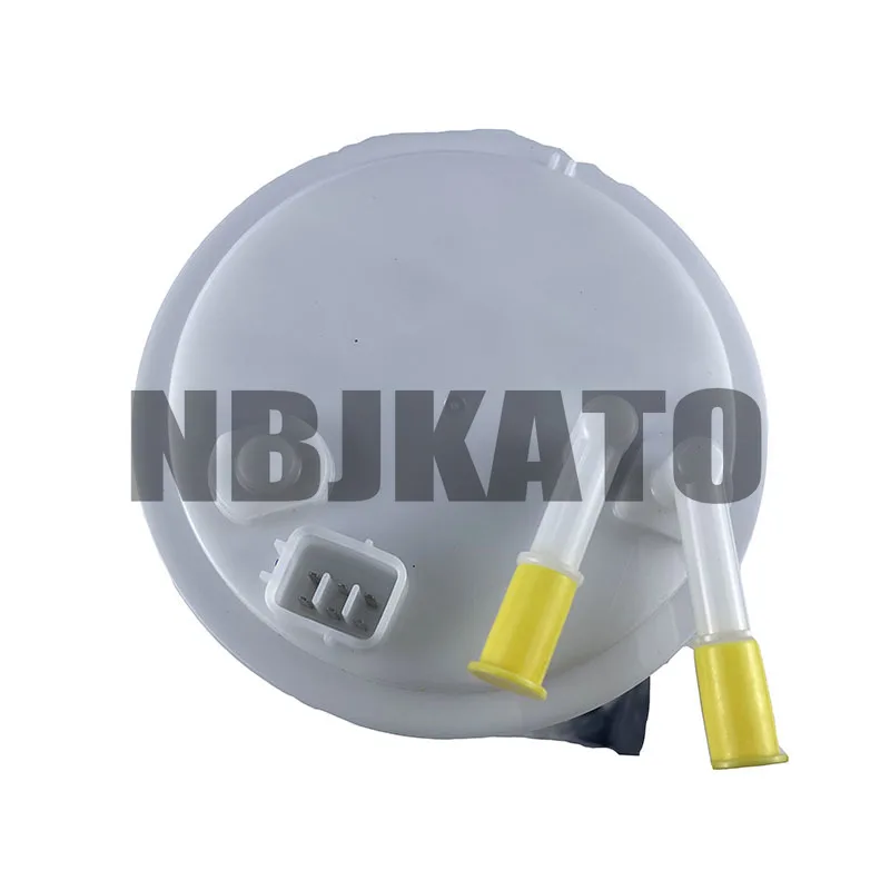 NBJKATO Brand New Fuel Pump Assy 42021AG100 For Subaru Legacy Forester XV Outback Impreza BRZ