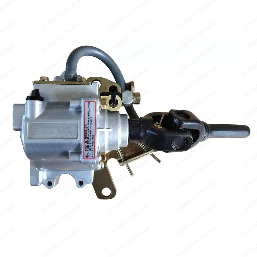 Reverse Gearbox  150cc 200cc For Lifan  Zongshen Loncin Engine Trike Motorcycle ATV