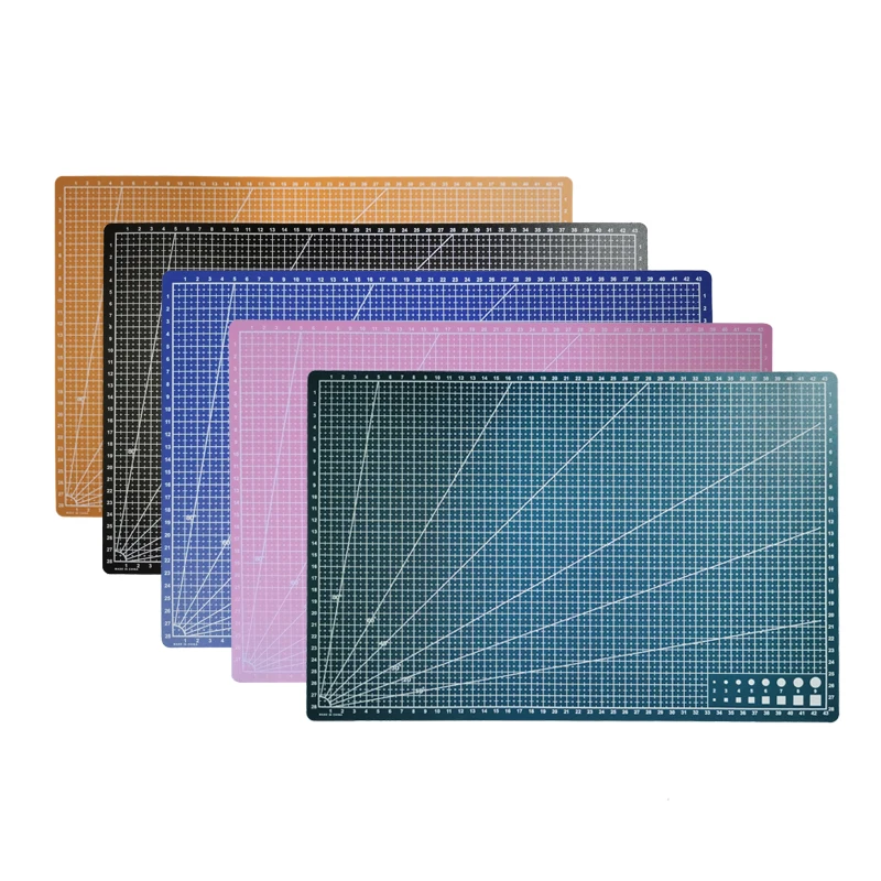 New A3 Craft Cuttin…