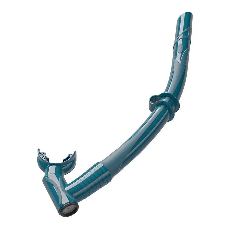 

New diving snorkel multi-purpose three-in-one freestyle snorkel diving supplies diving