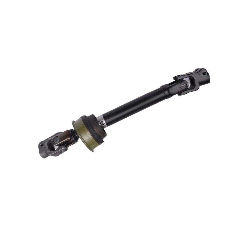 Steering Intermediate Shaft OEM 45220-06150 For Lexus GS450h 2006-2011 view 6