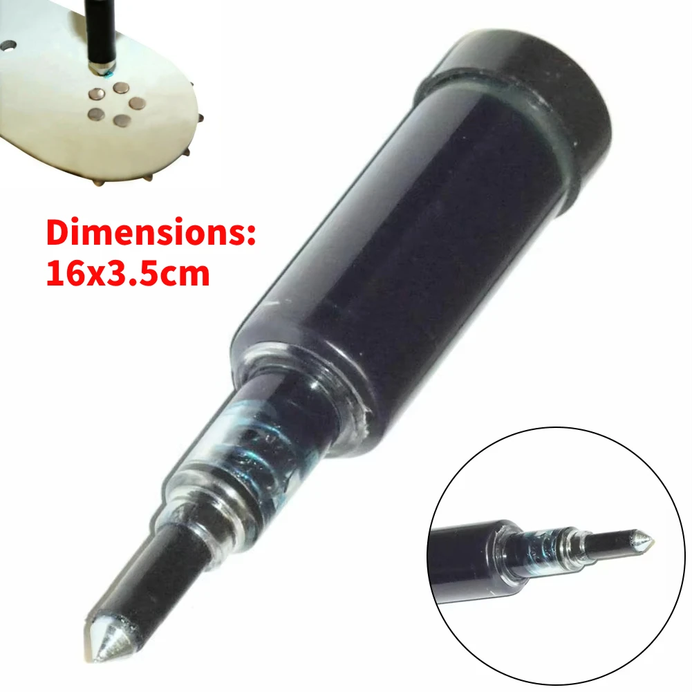 เฟืองจมูกคู่มือบาร์เลื่อยโซ่เลื่อยลูกโซ่จาระบีเครื่องมือเปลี่ยนชิ้นส่วนทดแทนด้วยจาระบีเครื่องตัดหญ้าโซ่