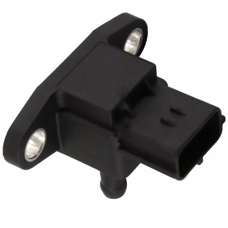 

89421-60030 For Toyota Hilux Surf Turbo Diesel Manifold Absolute Pressure Sensor 1KZ-TE 8942160030