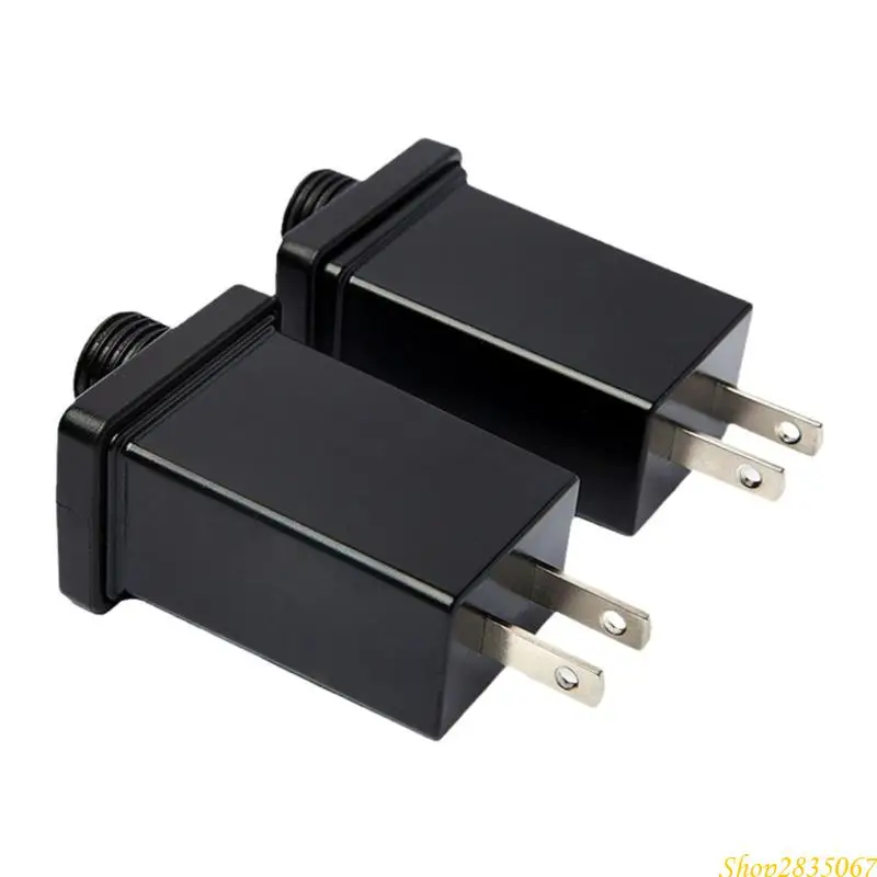 12V 1A LED-Netzteil LED-Controller-Treiber Wasserdichter IP44-LED-Controller 831F