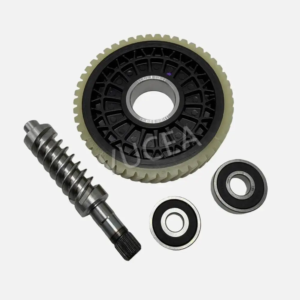 For Hyundai Reina Accent Elantra K2 Pegas Forte Steering Column Motor Coupling Vortex Rod Shaft Cross Shaped Coupling Teeth