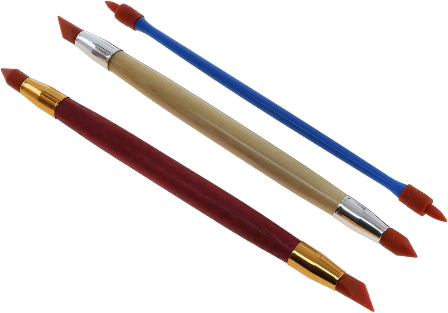 Thumbnail 3 - #81 Best Modeling Clay to Buy In 2026