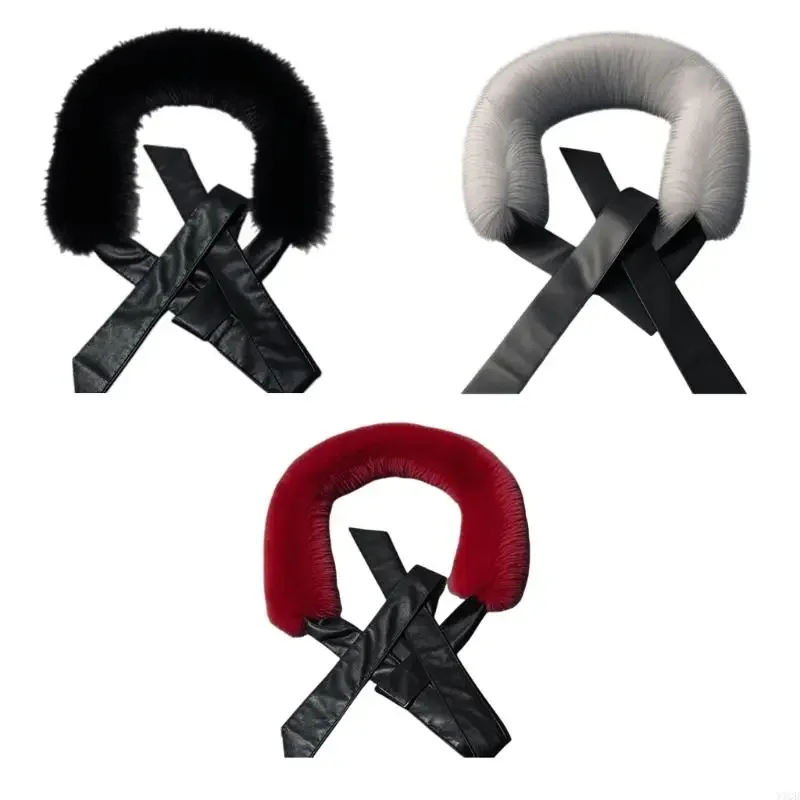 cinto-couro-sintetico-luxuoso-cintura-pelucia-para-mulheres-e-mulheres-acessorio-roupa-elegante-com-alca-cincher