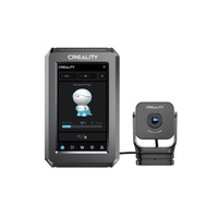 Creality Nebula Pad 4.3 Inch Touch Screen + Nebula Camera with High-Speed Printing for Ender 3 /Ender-3 Pro/ Ender-3 V2 / V2 NEO