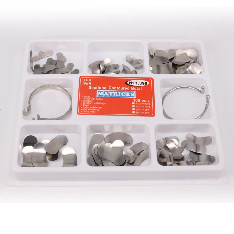 Laboratory Douban Molding Sheet Stainless Steel Molding Sheet Laboratory Material 1.330 1.398