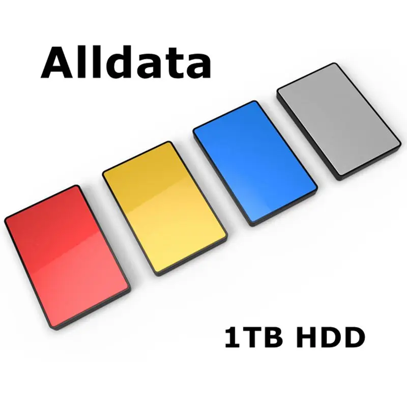 

For Alldata repair software Mitchel.l OD car repair software 1tb hdd with softwares alldata 10.53 mit.chell 2015 vivid workshop