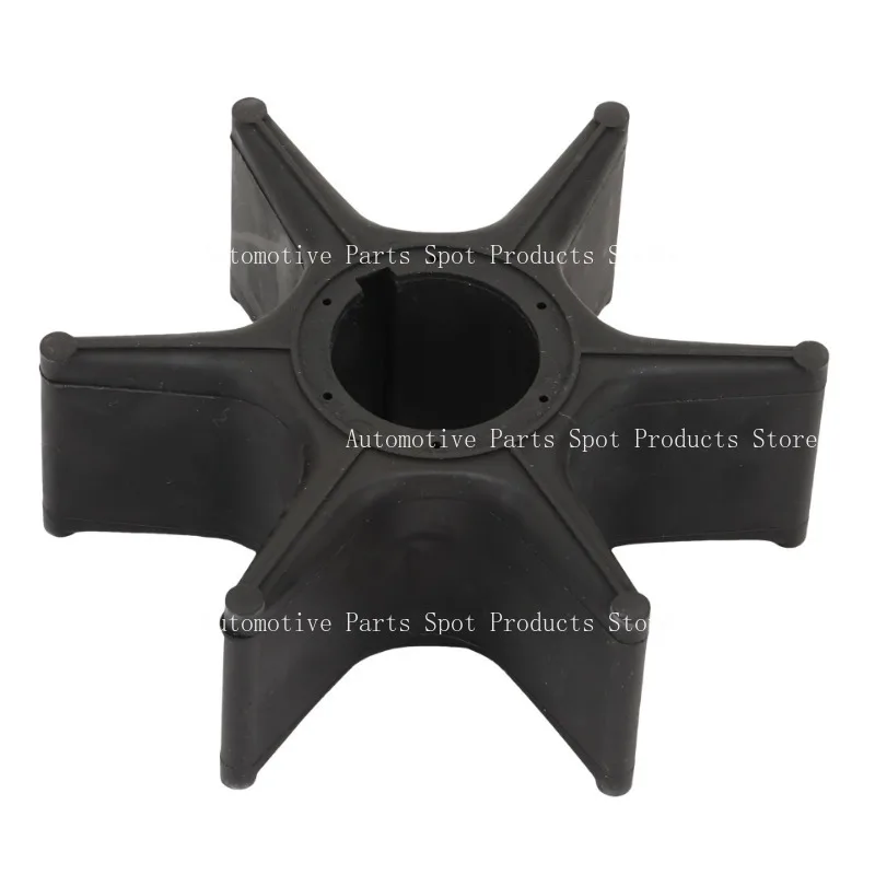 06192-ZW1-000 Outboard Pump Repair Kit 75 90 115 130HP Suitable for Honda Outboard 75-130HP 06192-ZW1-000