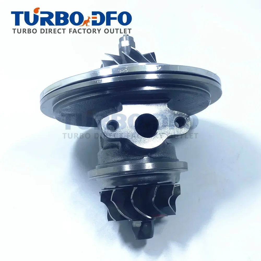 خرطوشة تعزيز توربو جديدة 53049700019 254714510104 لسيارة Tata Motors Sierra Avia 75 HP IDI14R 2.0 1994 أجزاء المحرك #6