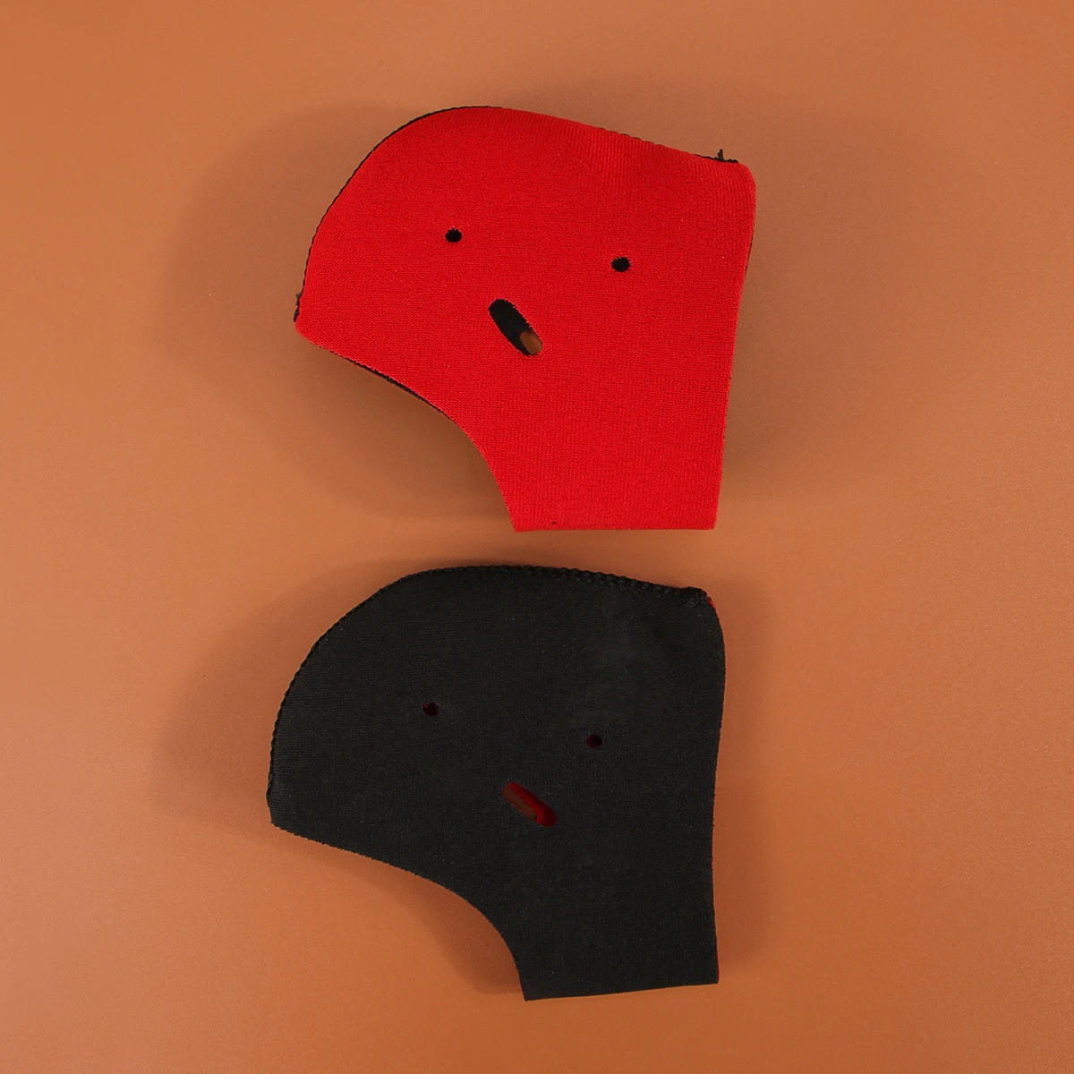 1 쌍 발 뒤꿈치 보호대 발 뒤꿈치 보호대 발 뒤꿈치 보호 커버 발 뒤꿈치 보호대 발 세트 발목 지원 슬리브 발 뒤꿈치 패드 브래킷