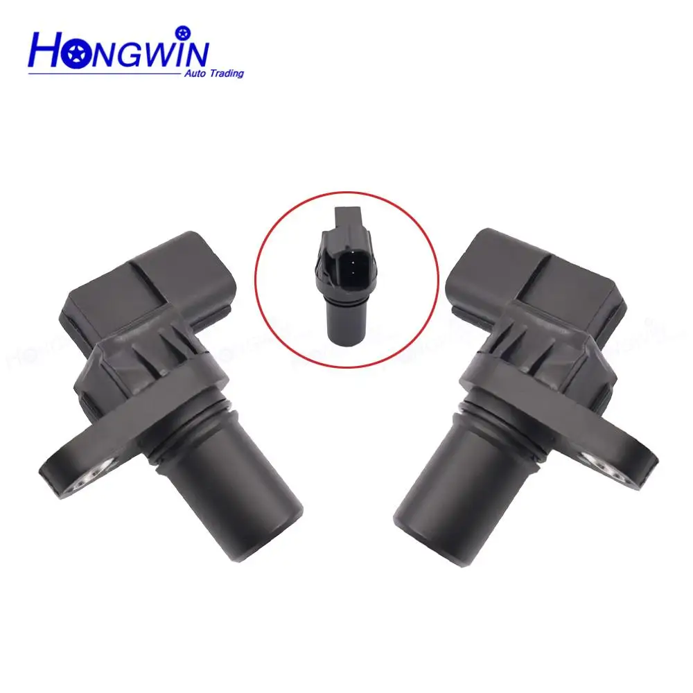 1/2/5/10 PCS New Speed Sensor MR534577 G4T07171 For Mitsubishi Pajero Shogun MK 3 2000-2006 ECLIPSE GALANT Outlander MONTERO