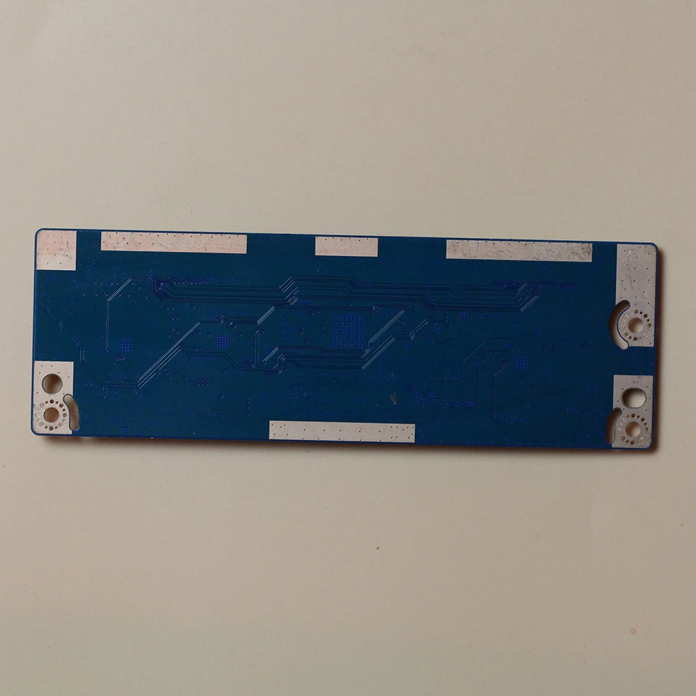 Placa lógica de TV de 50 pulgadas T320HVN05.4, Ctrl, BD 32T42-C08, envío gratis, T320HVN05.4, 32T42, C08