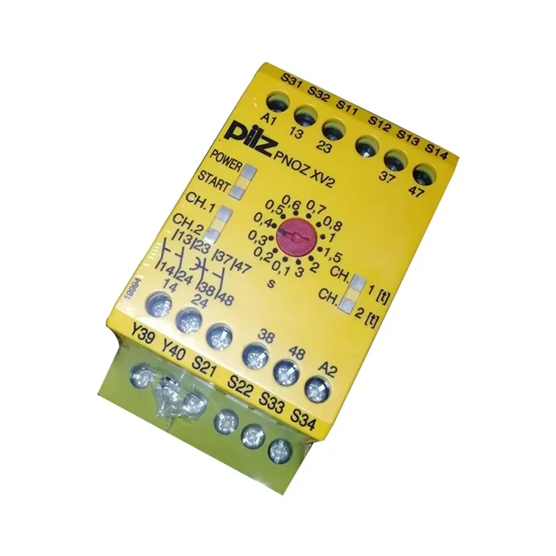 777310 777585 774729 774502