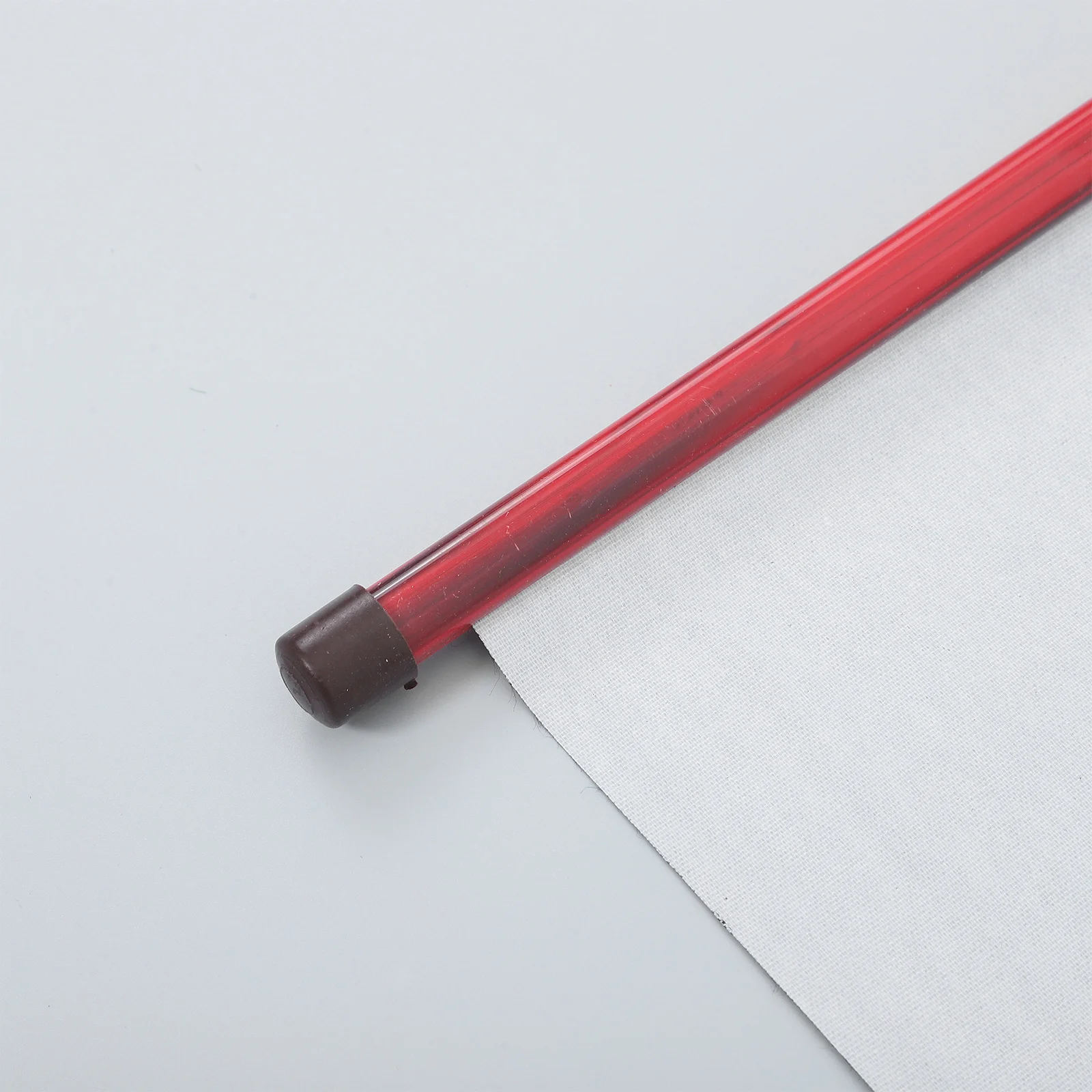 Chinese Calligraphy Water Writing Cloth Reusable Folding Practice Scroll Convenient Lightweight Mat for Calligraphy Painting