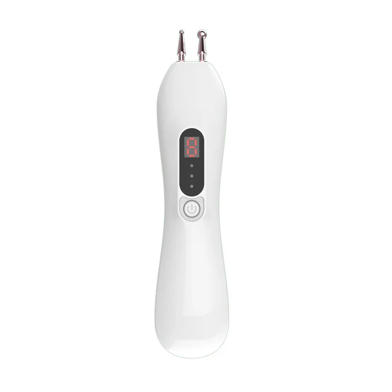 

Hot sale hand held Ear Acupuncture Instrument