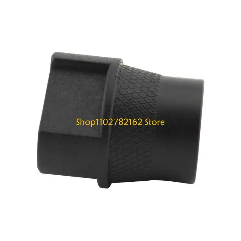 

547B Reliable Oil Filler Caps Remover Wrench Detachment Suitable For Bikes Quick Operation Of Motorcycle Gas Tanks Lids