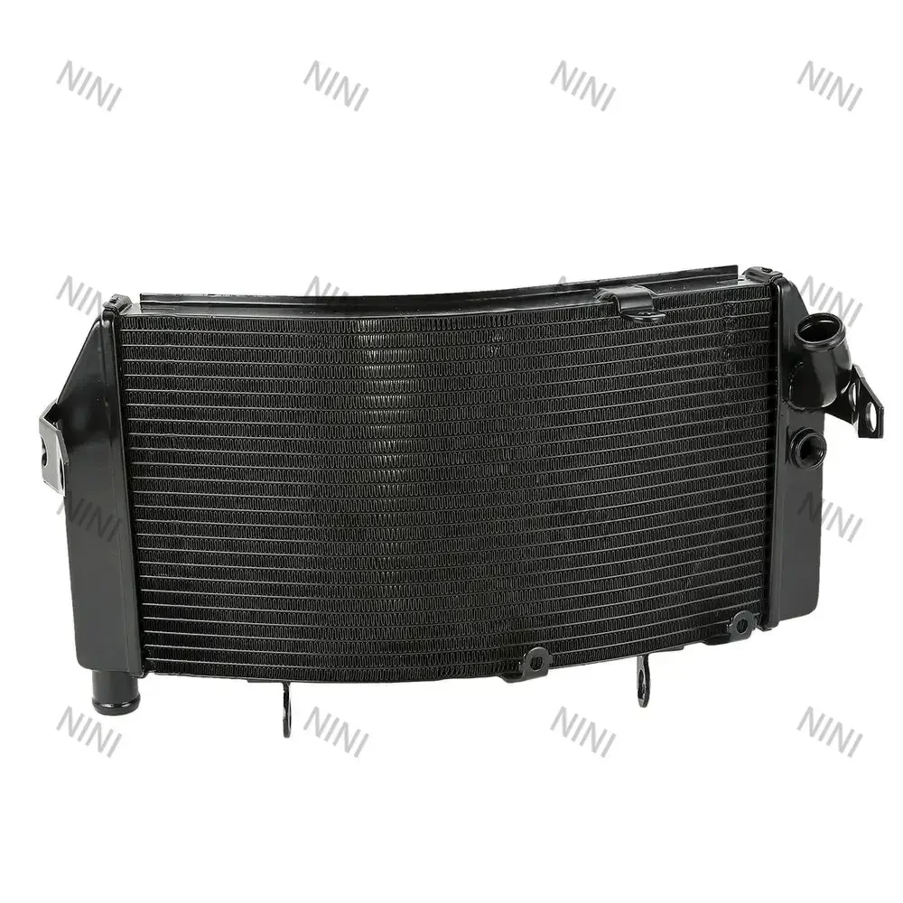 

Motorcycle Accessory For Honda CBR600 CBR 600 F3 1995-1998 1996 1997 Part High Quality Cooler Radiator Cooling Replacement