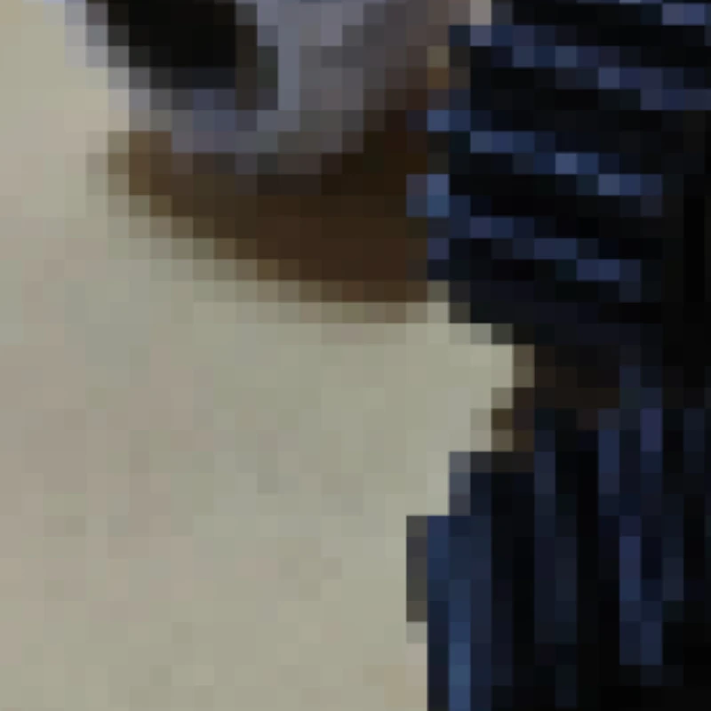 5x-b0393245-b0393060-b0393062-engrenagem-do-revelador-para-ricoh-aficio-1015-1018-2015-2018-3025-3030-mp-2510-2550-2851-3010-3351-2001