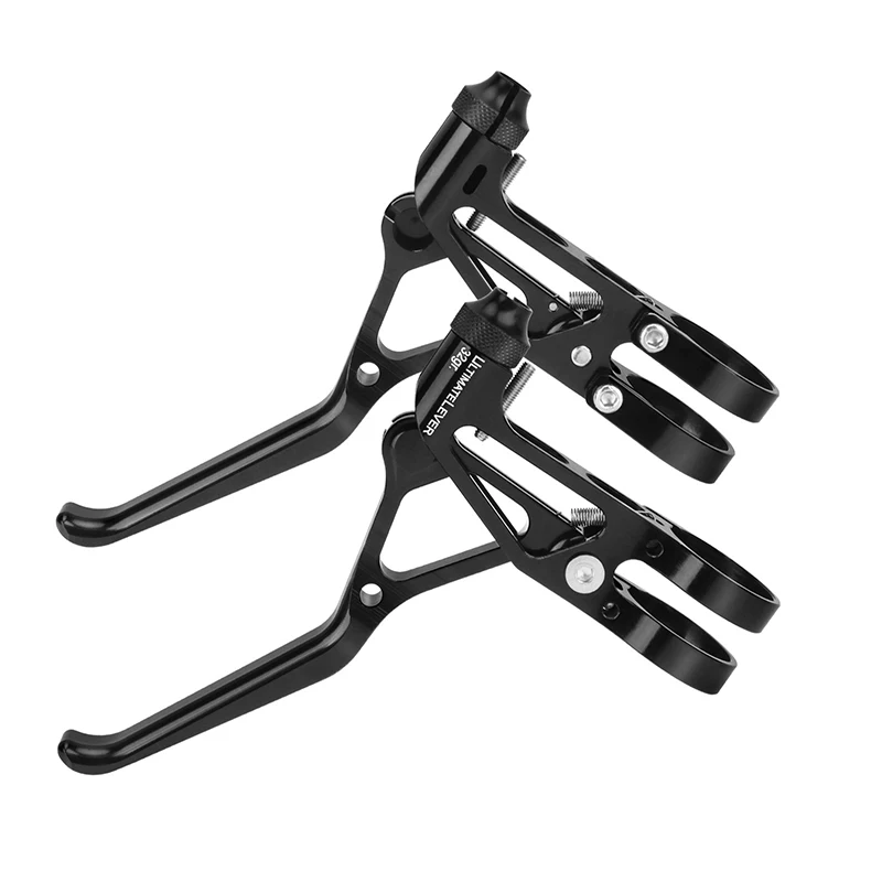 Meroca Super Light …