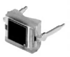 

10PCS BPW34B 100% imported original main receiving and transmitting tube, photoelectric switch, Hall sensor