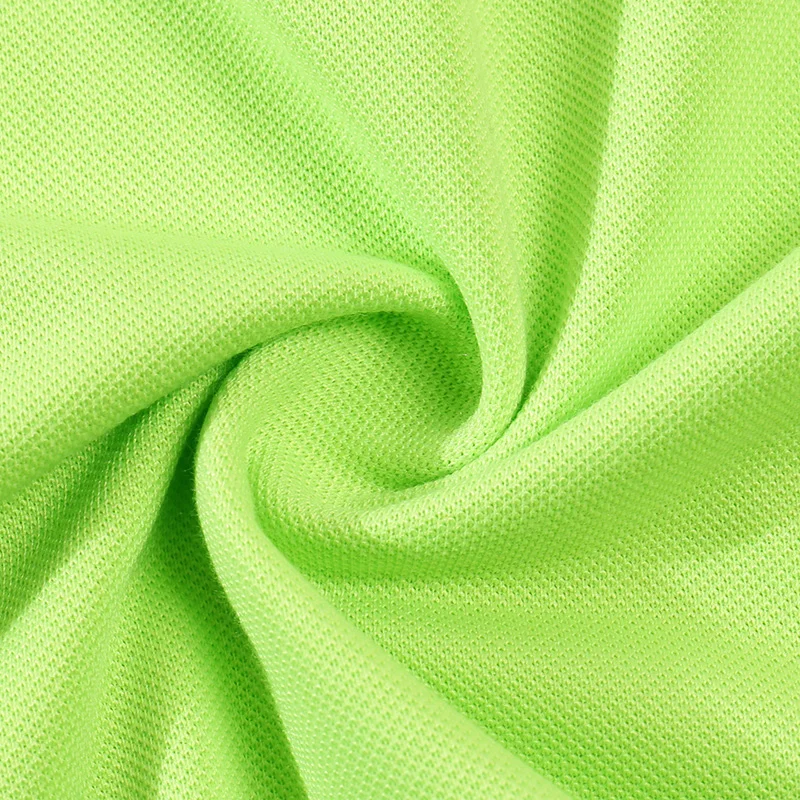 Высочайшее качество, летние однотонные классические рубашки поло с короткими рукавами, индивидуальный дизайн с принтом, фотологотип для делового персонала, униформа компании