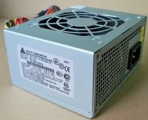 For SFX Mini Desktop Small Power Supply HTPC MATX Small Chassis Power Supply