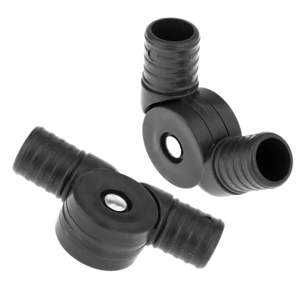 2Pcs Chair Seat Latch Hinge Recliner Seat Latch Hinge Lounge Chair Latch Hinge Fixed Lock for Fishing Hiking Party