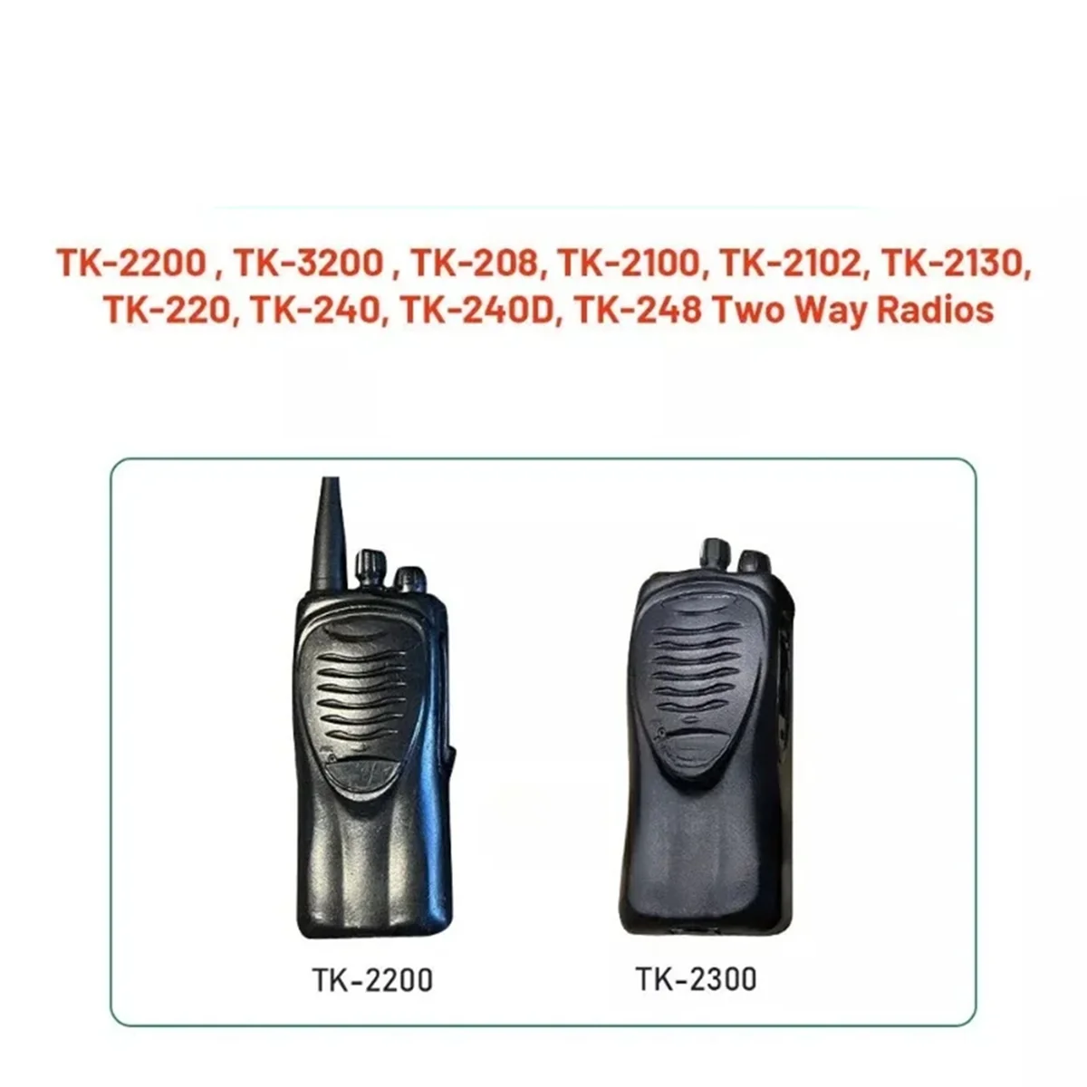 AT59 KMC-17 Handhel…