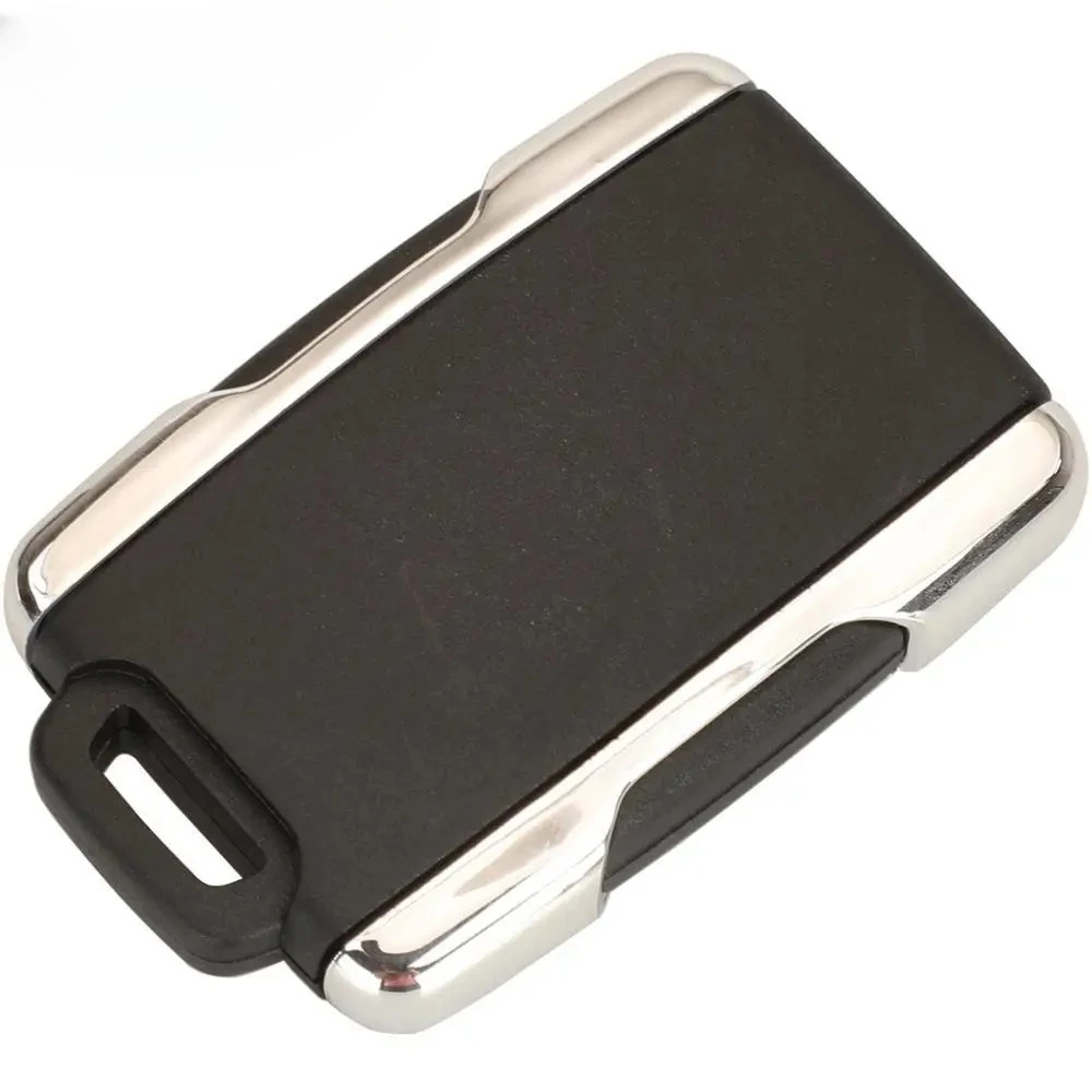 M3N-32337200 433MHz Remote Pickup Car Key untuk Chevrolet Suburban Tahoe Silverado cocok untuk GMC Canyon # 13577765 Remote Kontrol