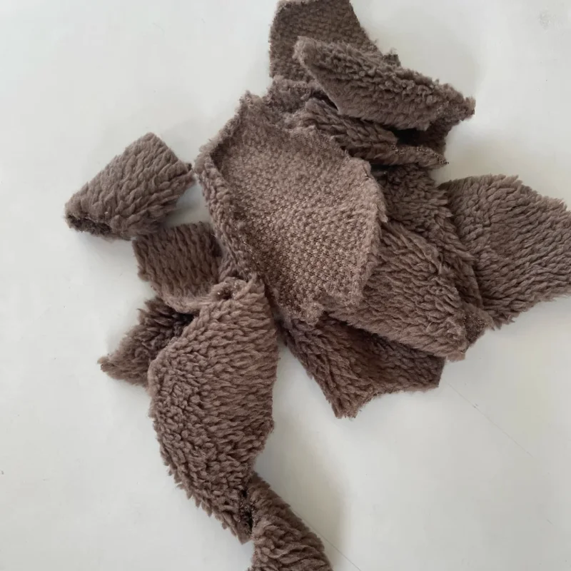 Custom Face Keychain Plush Swap Photo Charm For Backpack Purse Portrait Doll No-Ip Body Design Gift