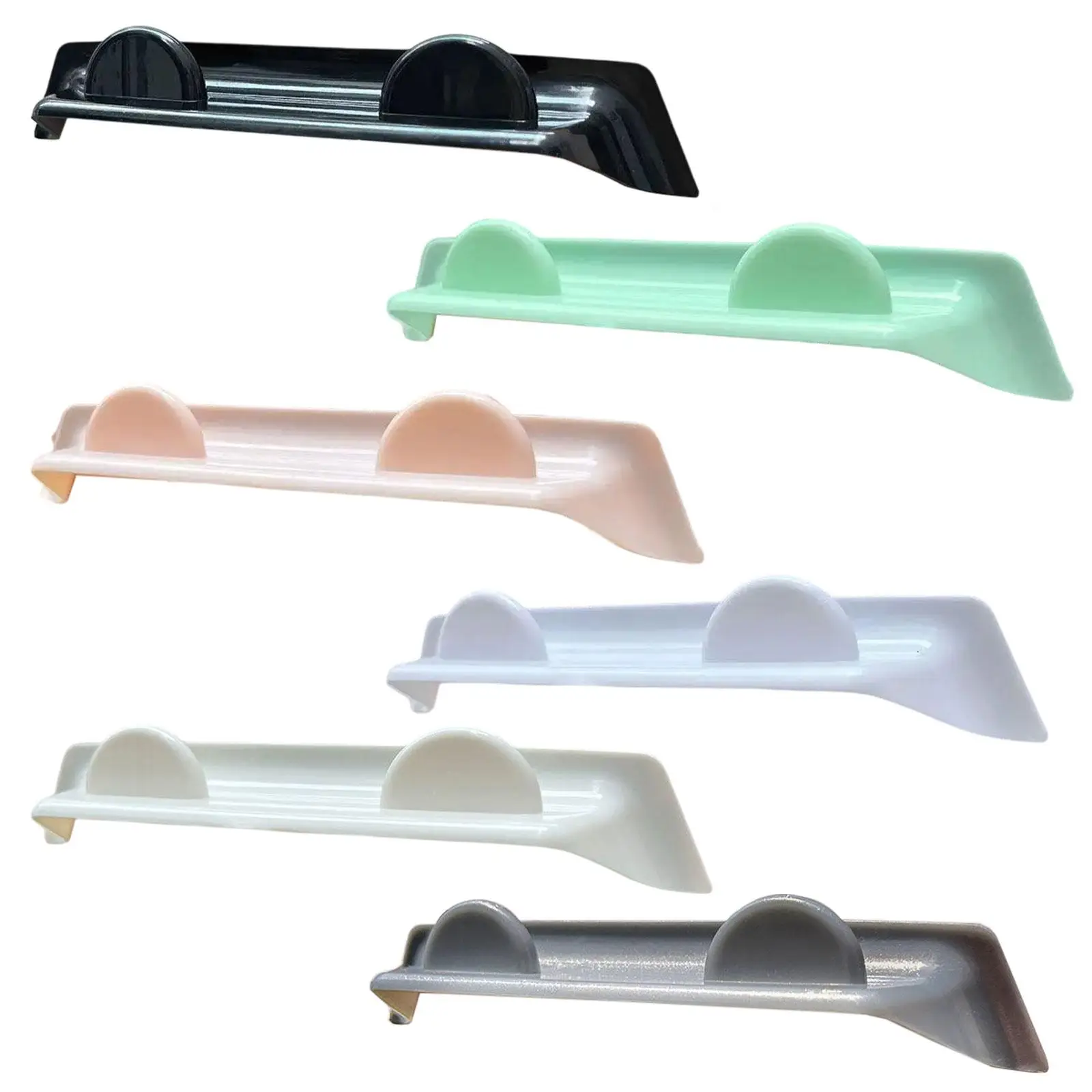 

Автомобильная камера заднего вида, козырек от дождя, профессиональная высокопроизводительная защита