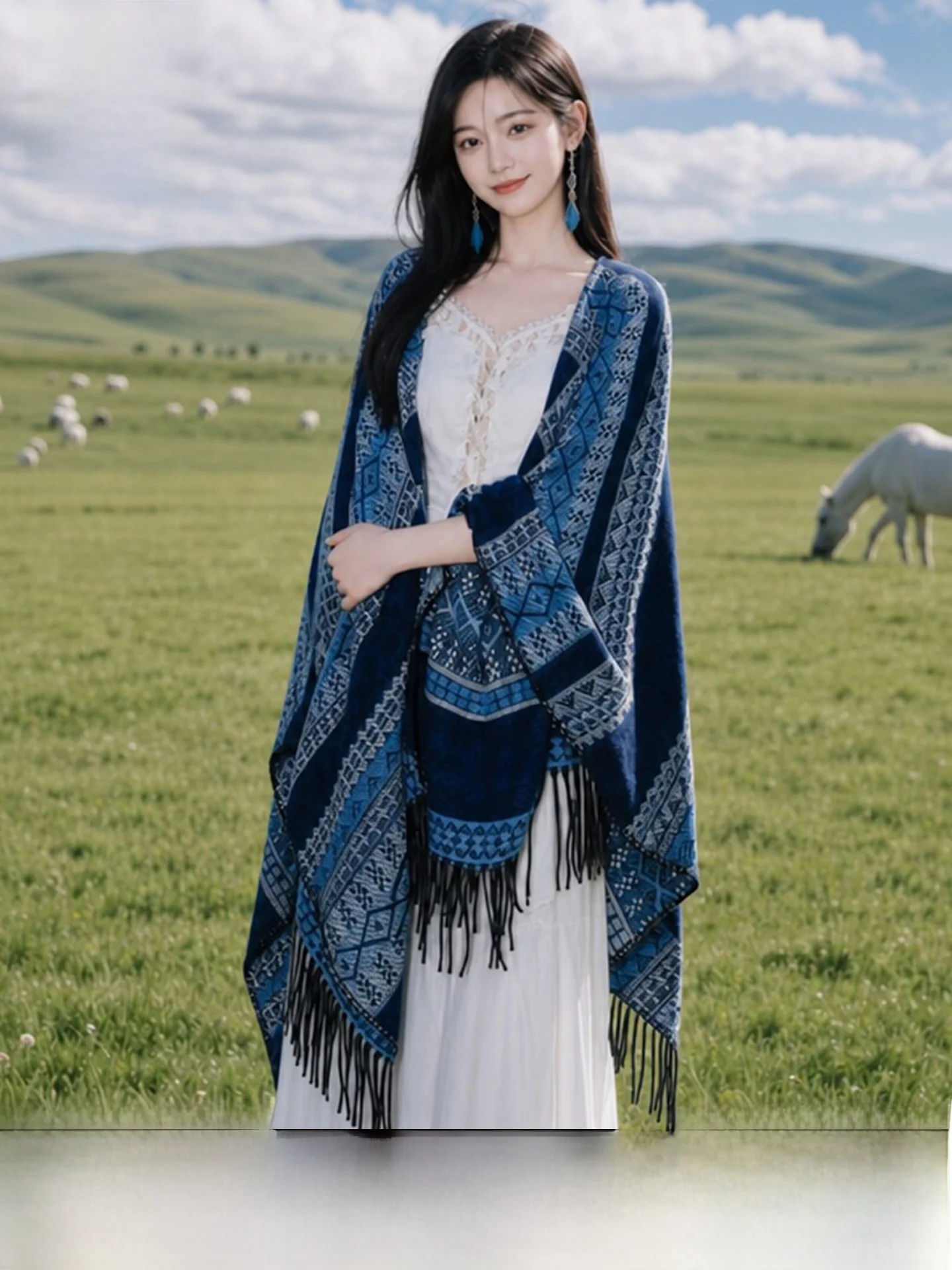 rbrw-Echarpe-en-cachemire-a-porter-sur-l'epaule-vetement-d'exterieur-pour-femme-sensation-haut-de-gamme-laine-de-yunnan-sichuan-xinjiang-cote-d'or-ideale-pour-les-voyages