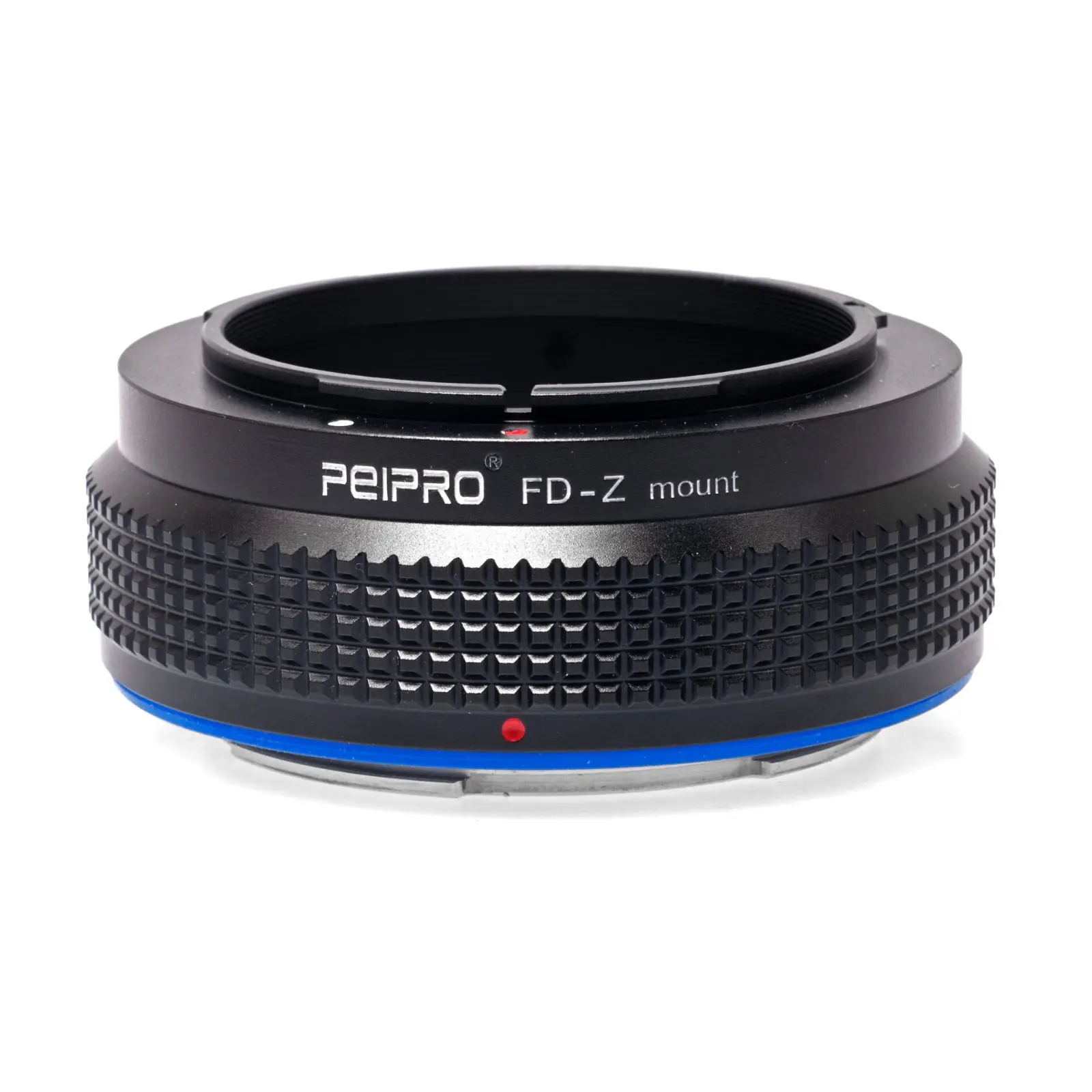 Peipro FD-Z Lens Ad… - image