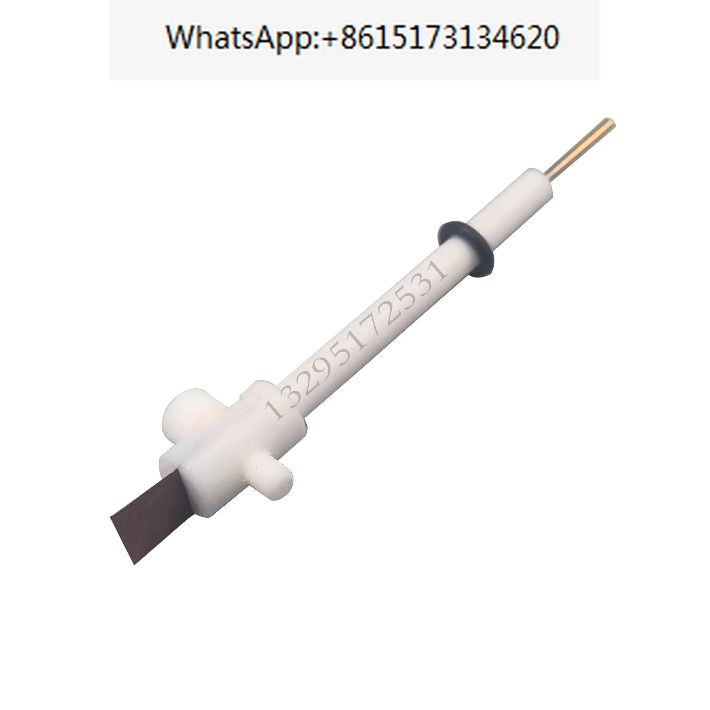 

Платиновый лист/Фотоэлемент/углеродное стекло PTFE/рабочий JJ110/PTFE/Pt сменная нержавеющая сталь/электрохимический