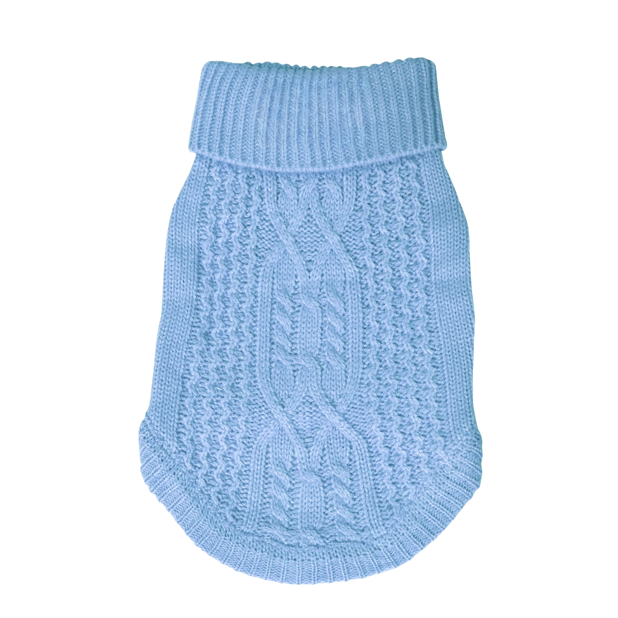 Thumbnail 3 - #9 Latest Puppy Jumpers Offers