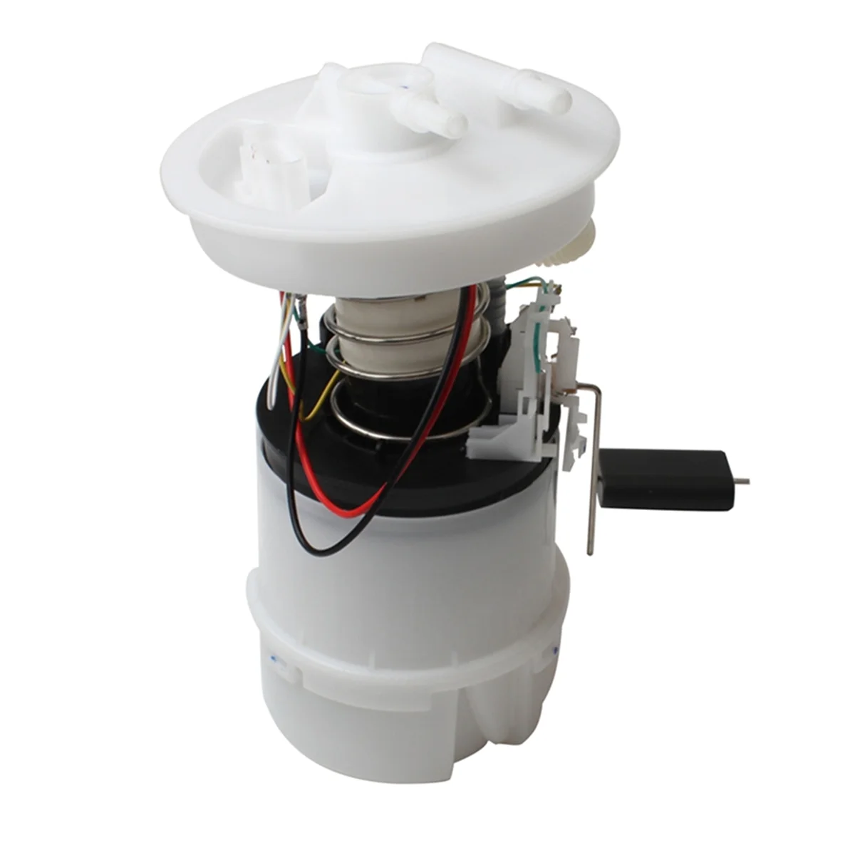 Car Fuel Pump Module Assembly 3M519H307 ZY081335XA ZY081335XF for Ford C-MAX FOCUS for Mazda 3