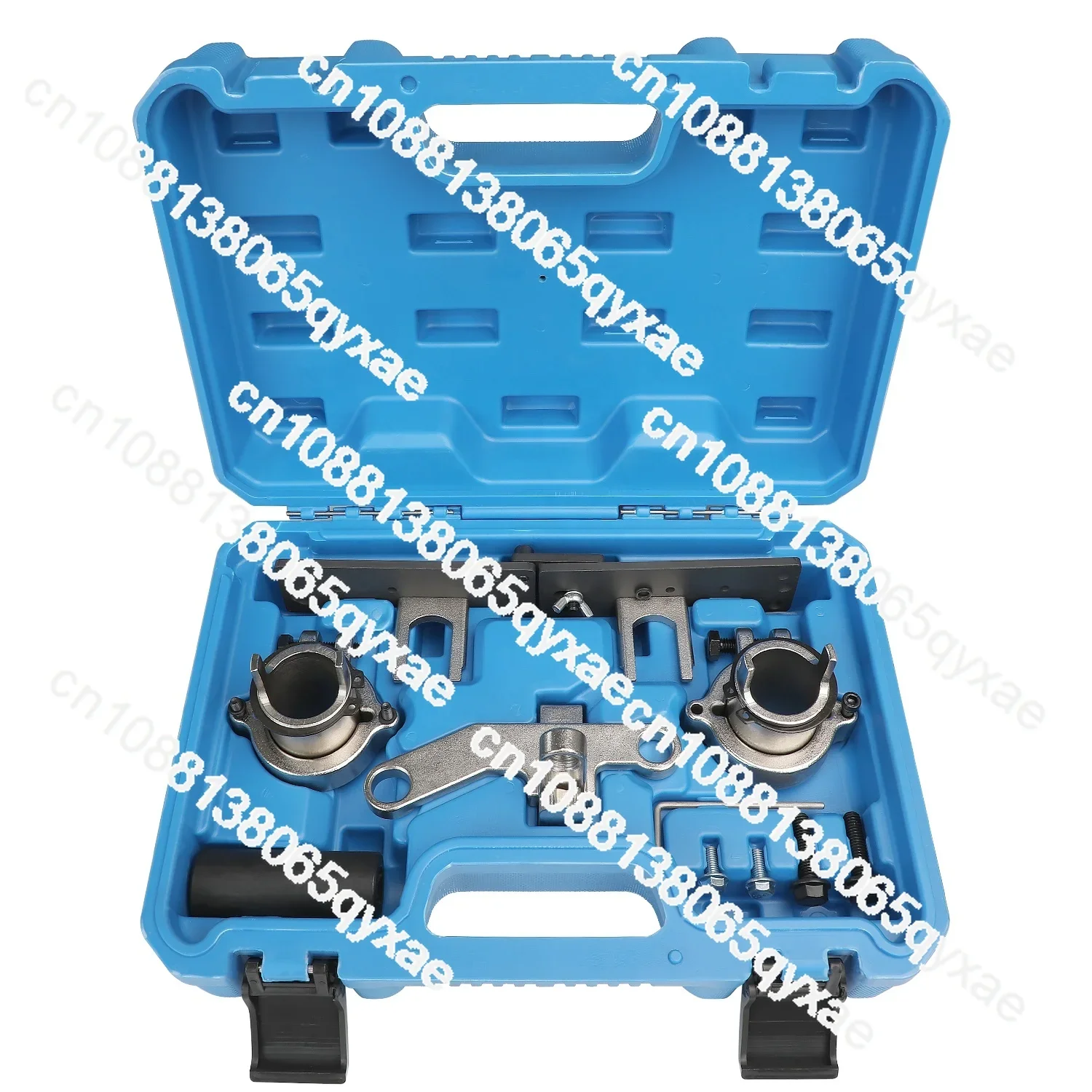 Engine Timing Tool Kit for Synchronizing GM Chevrolet Onix 1.0e Tracker 1.0 and 1.2 Lines Synchronizer