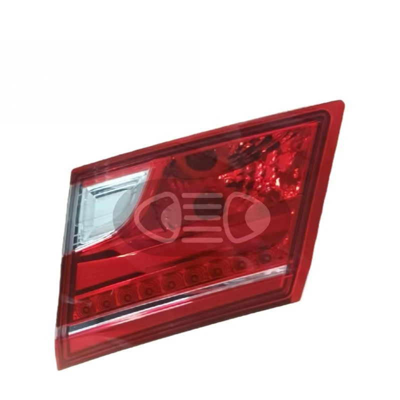1 Set Compatible for Renault Latitude LED Rear Indicators-Genuine  Working Flawless Condition Scratch-Free Lenses