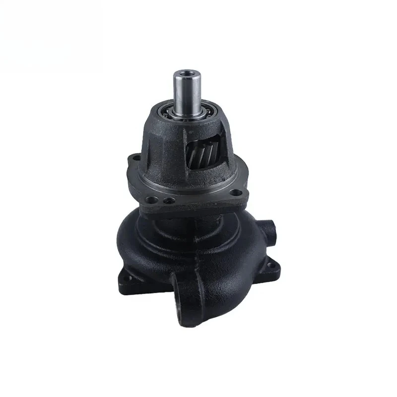 Bomba De Agua 38018… - image