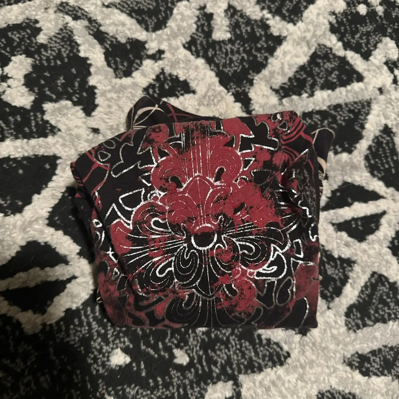 Thumbnail 4 - #22 Best Mens Moisture Wicking Sports T-Shirts to Buy In 2026