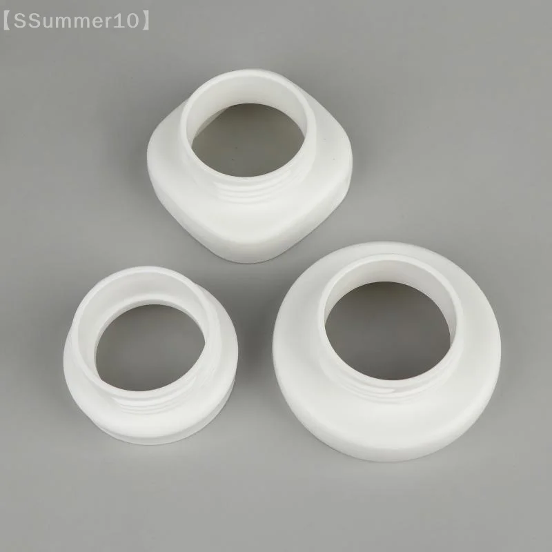 【xxx】Bottle Adapters Baby Bottle Adaptor Milk Warmer Compatible With TOMMEE TIPPEE, NUK, DR BROWN,MEDELA,MAM,TWISTSHAKE【SS】 view 2