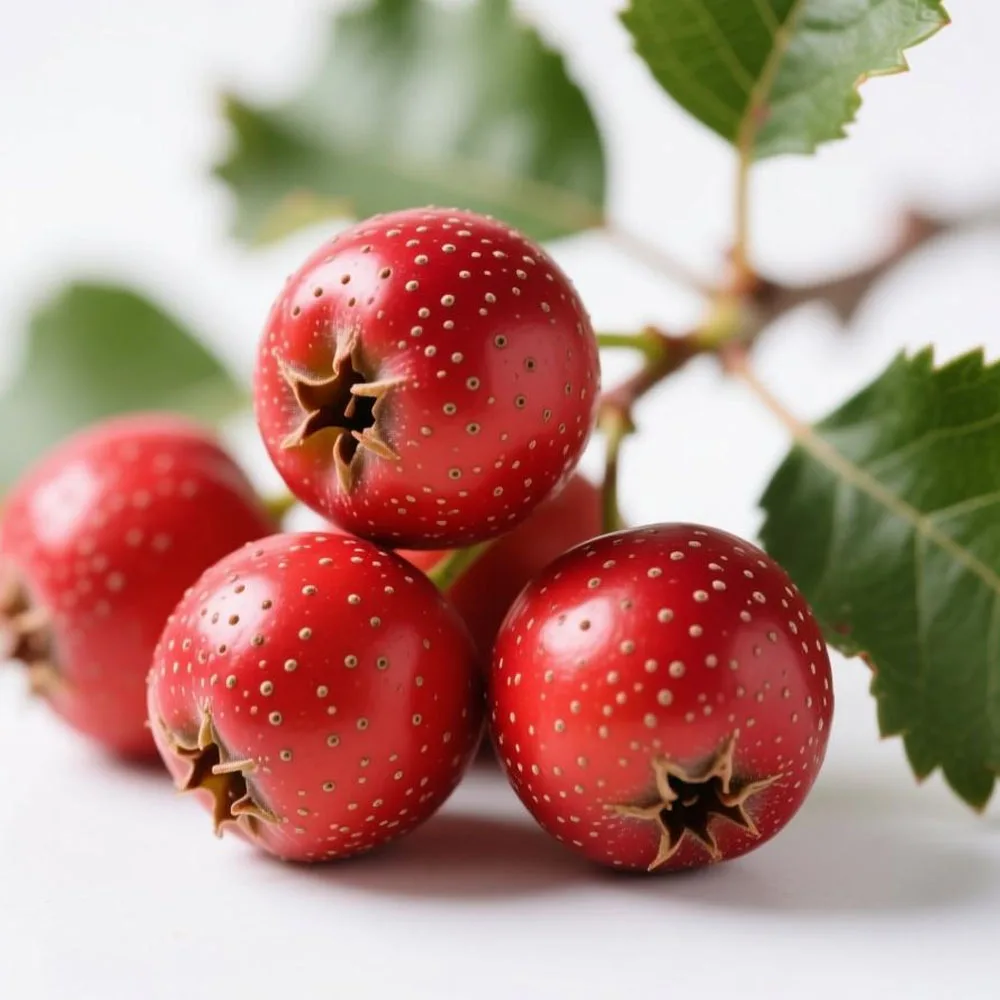 

Hobbywing QuicRun 3650SD G2 Индукционный бесщеточный двигатель и ESC 60A/120A Подходит для 1/10 гоночных автомобилей с дистанционным управлением RC Инструменты