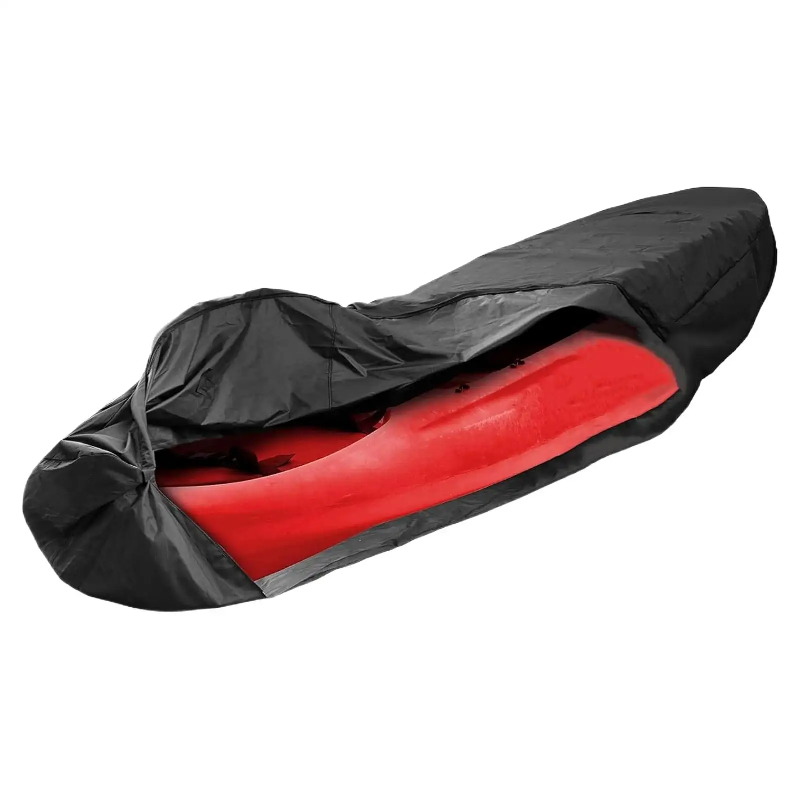 housses-de-kayak-impermeables-avec-fermeture-eclair-laterale-protection-uv-accessoires-de-bateau-pour-l'ete-la-plage-et-la-riviere