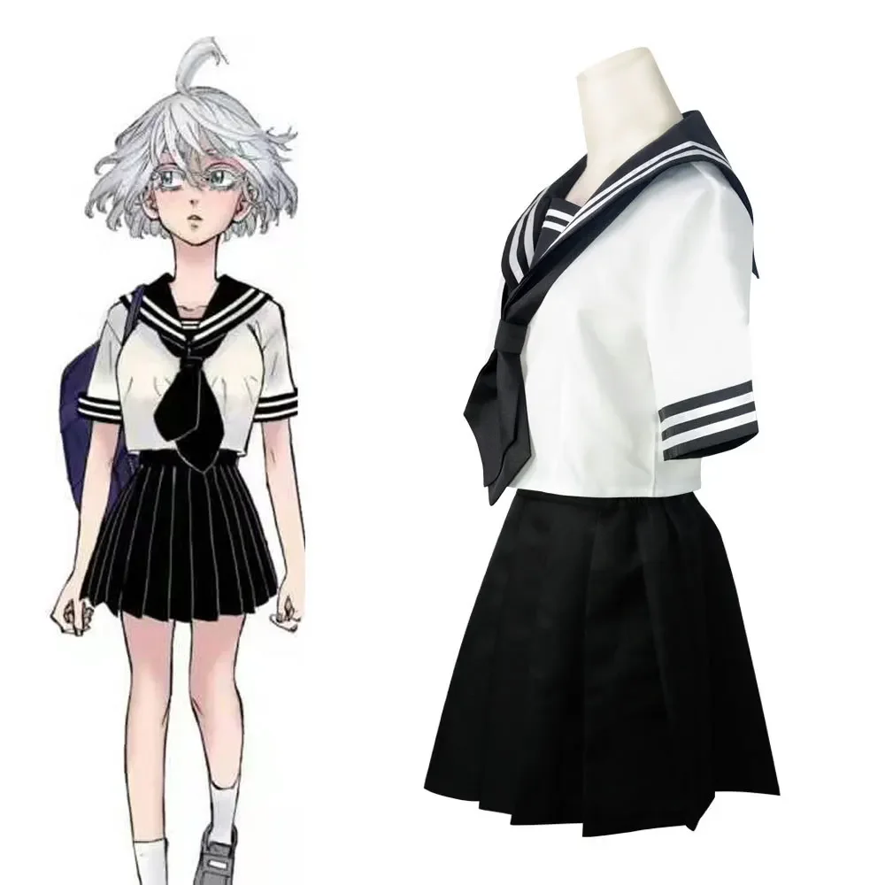 Takrevengers Anime …