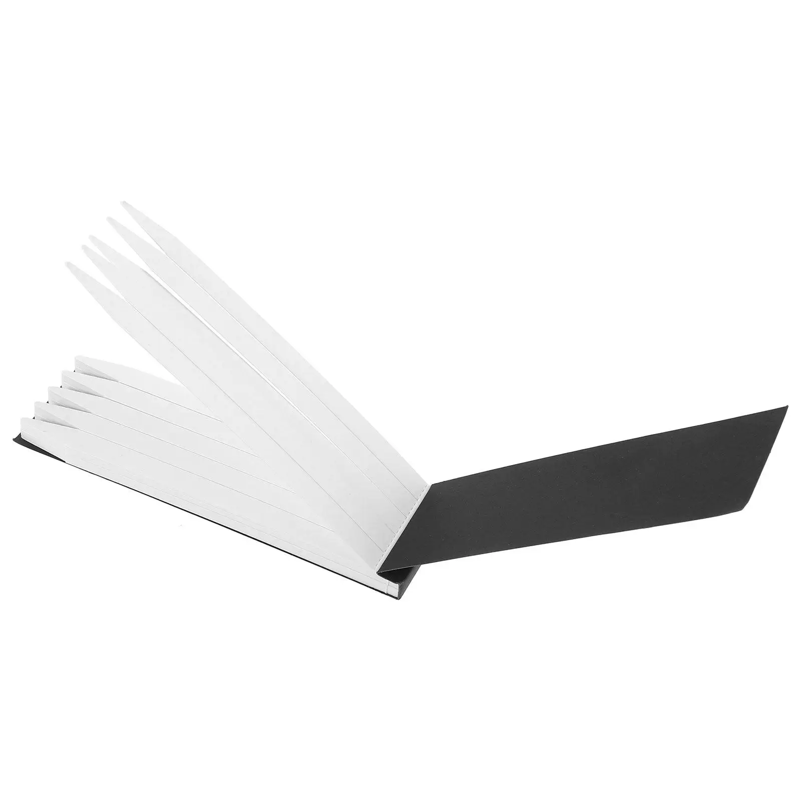 

100 шт. бумажных тест-полосок для быстрого впитывания, тестеры ароматов для эфирных и ароматерапевтических масел, профессиональные для оценки запаха